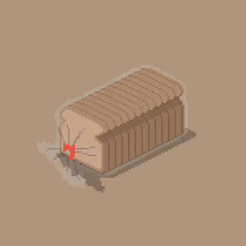 Item #88060485674949179606200581808993013191598883173845115662452673103058694045697 Media