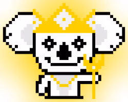 87562409070943676188704890647650800355354722672855497865810120430052876222465