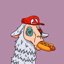 106076778027176236786355508088166298488161320369241878642668706729189487673345