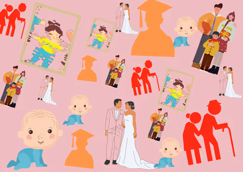 Item #67384027536648842355831239659965196137094442704936139557064143344456628699137 Media