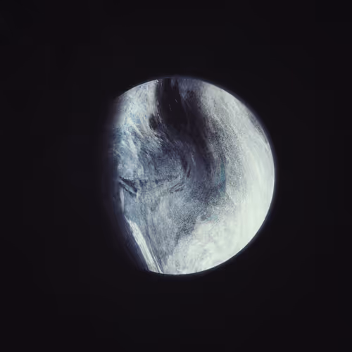 Item #36420042678539602864863351114118867262844104447571374303770561293640485830657 Media