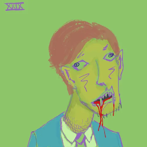 Item #6730859582328258013490196175165733724930988058419646017085583393272524439553 Media