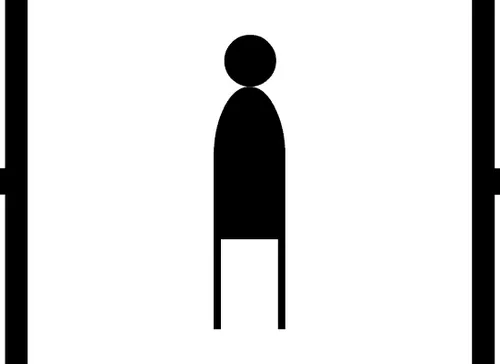 Item #115090434100207575952080242883290384880045641333603995977639220185776514924545 Media