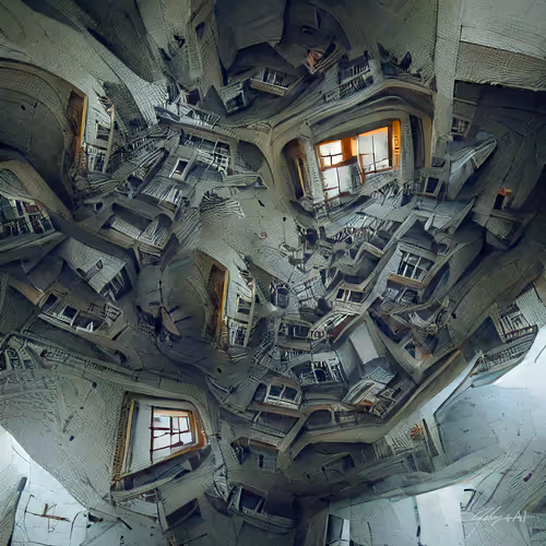 Item #18126189170688485598502082404467267484012537559004571756847976212455051231233 Media