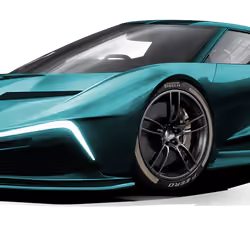 9575938808907172077952748761445590208403697727516309569271911442127828025345
