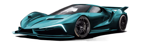 Item #9575938808907172077952748761445590208403697727516309569271911442127828025345 Media