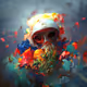 46791239320930550842216346370990022496844985293742716642688576802124256509953