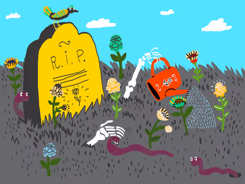 Item #22058616336647821496748199269425985133180569370974712343511987955292358836225 Media