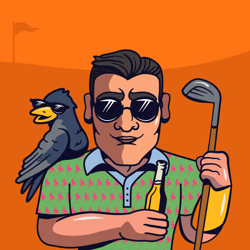 Item #47232219277778350533745862523936767153557030038997710339868770169777775706113 Media