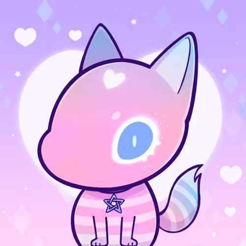 Item #68142107311864231251513705531453704738088808681298920476833432416403171835905 Media