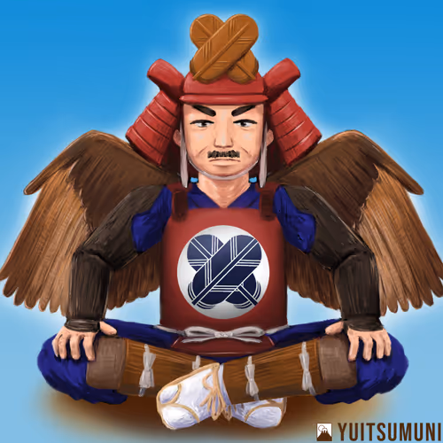 Item #39837699526755023062409748466056833287670349172997506303134735559514153549825 Media