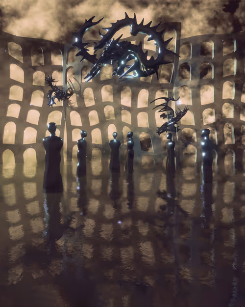 Item #115375069822792009375773103155813887783828718110418204598693532894473312272385 Media