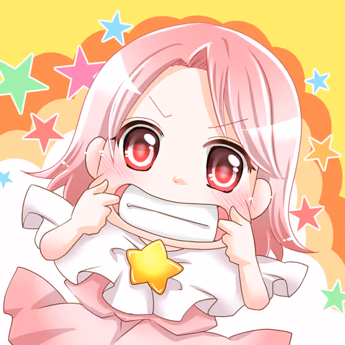 Item #1370175006659843296233775356467024859304645561225832873027963577277597351937 Media