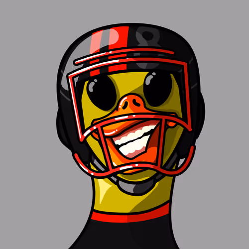 Item #91809914636574191326826687944868908057118823024378804598536579821320622047233 Media