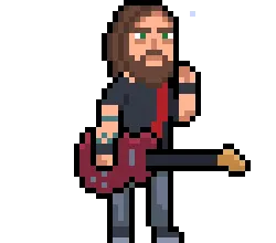 11219954926482845896307952147149944611743751958689454718167235185116190867457