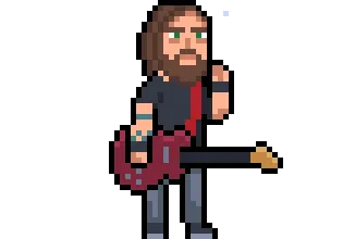 11219954926482845896307952147149944611743751958689454718167235185116190867457