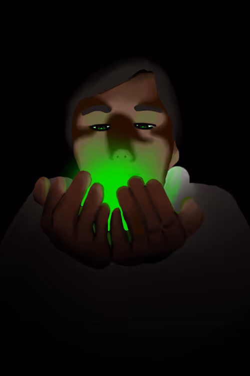 Item #89151435245105230498400401072595179192282412288472461834728328858456236752897 Media