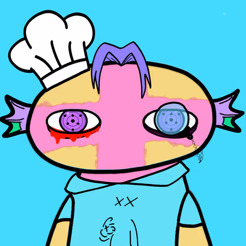 Item #31734037317439481804901023920626311054073721763617323575822076742825425240065 Media