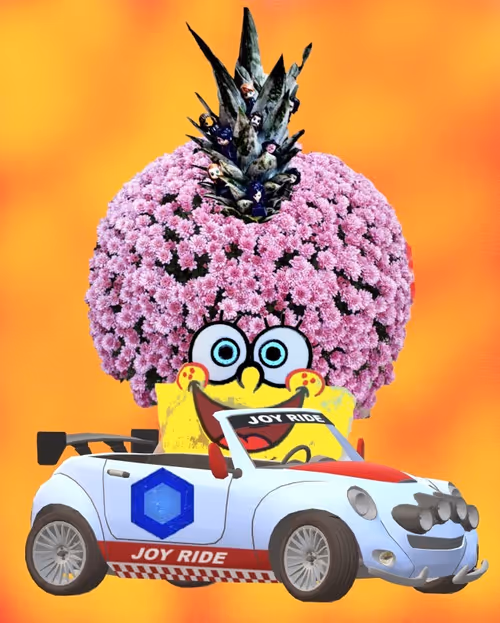 Item #84817653643574440536575130473169128135848323213030537748053028556553372827649 Media