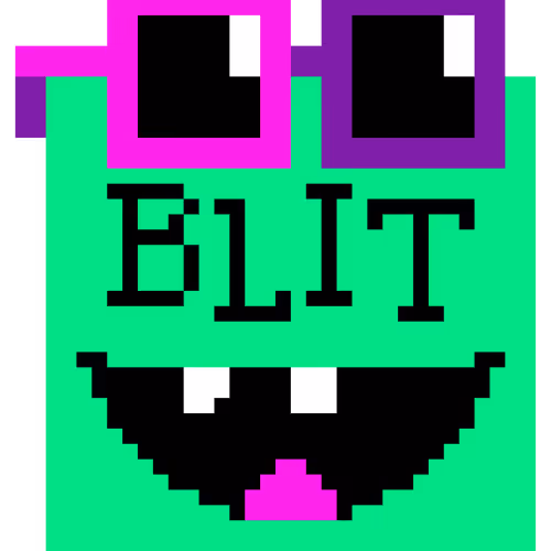73400525977270667879589532312798571107581430100905075242744190911269448974337