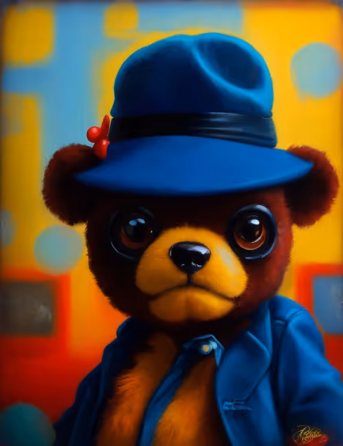 Item #102677271004100141371955544460766252146646453820444491175964846341848410619905 Media