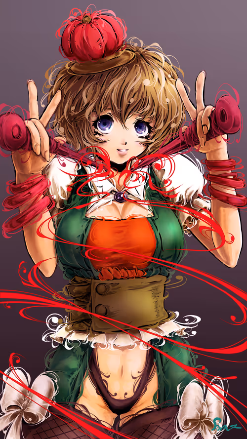 Item #25095797003149923417905846807146259396069374356274111638620725349880952782849 Media