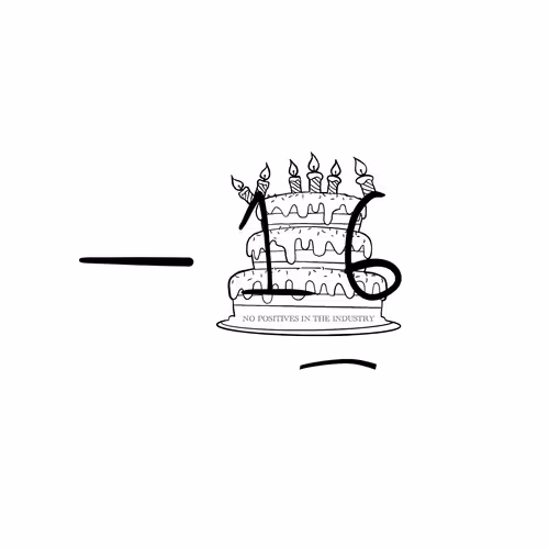 Item #24822311085772942555269195547467569643077191332020703511045378329392416030721 Media