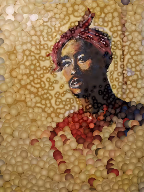 Item #31600061743755892781129344082419034781254095956449140832861356828969031172097 Media