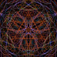84045960705470144040493192143631566966879299087067136361429600816590800027649