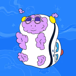 24336248303247996379213988747747937406873666101554056678043870330518199336961