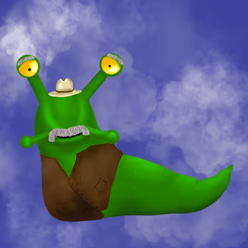 Item #5872032801543451342919395674564413574047504786852339982974448017162578690049 Media