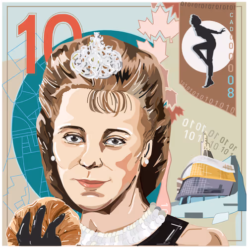 Item #32448484861375660309995392681901195776992203489883324779476067508511062360065 Media