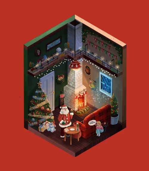 Item #52799274796908748239770358579593665458674682733053486481771148217391421325313 Media