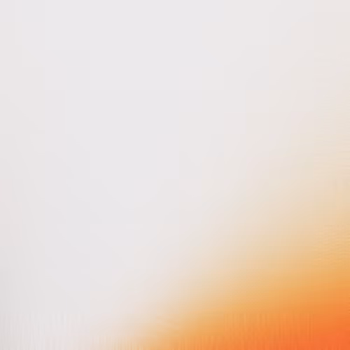 NftVaultGallery Collection