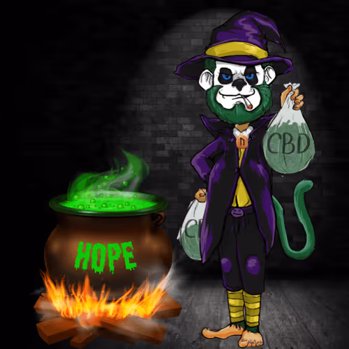 Item #43430350470984952946434771759228696211336393733359291068343599878842366296065 Media