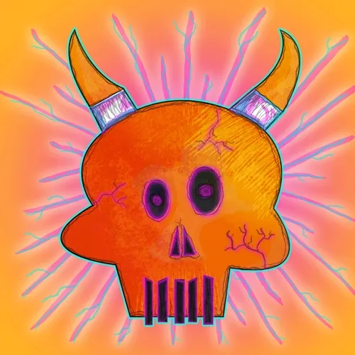 Paper-Handz Collection