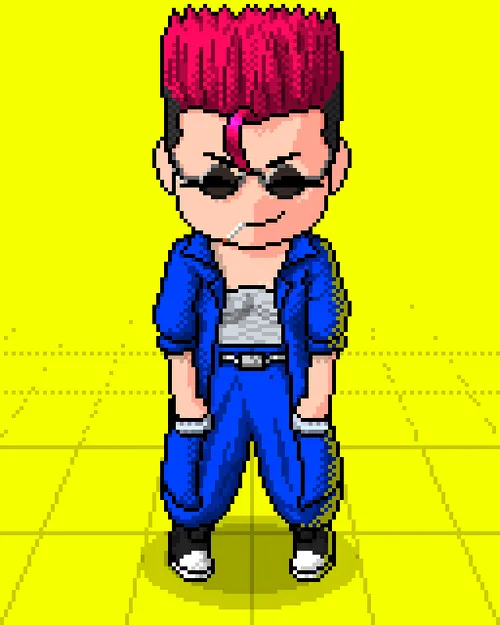 Item #10639796756093647194021365287053865911700552177464675414670510346120057585665 Media