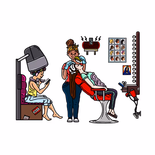 Item #28573703310139865808419130215432219642143168213015834505280929919713335574529 Media