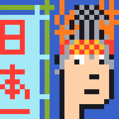 80069290899743591634551024462835357242379119252863748081048260703156191625217