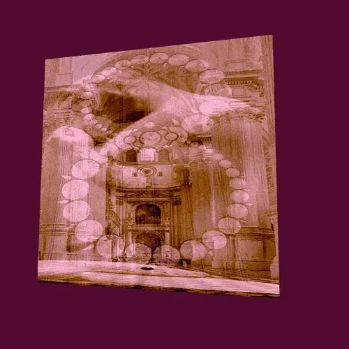 Item #56485572865643406190523004317693602155169995562420708378703551300834825338881 Media