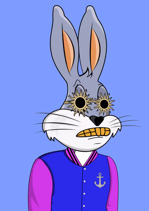 Item #45945125735134664306086799451744564652821070522608438153564050046497404747777 Media