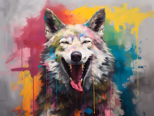 Item #9927563676482582447469916384394152547496971978556827368459043154926740963332 Media