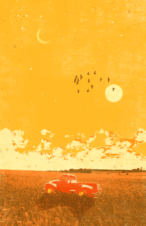 Item #48464796124249850771290106539739105796658336187255943641253799089476869292033 Media