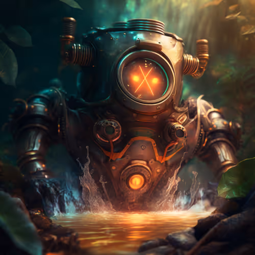 36450339832042245136358616141712703607644835703716572089654583988350842044426