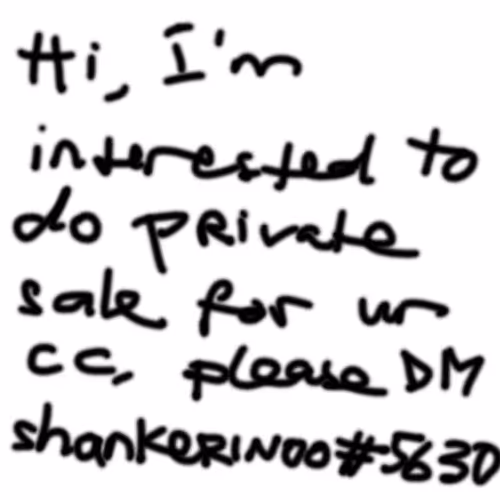 shankerinoo Collection