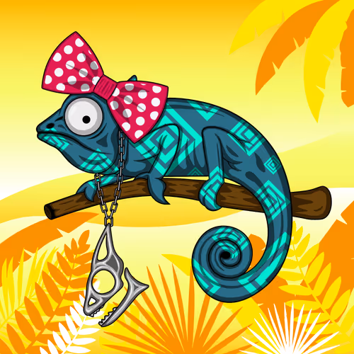 Item #28560485267289627977657269245440466220481609246988323894591609791812087054337 Media