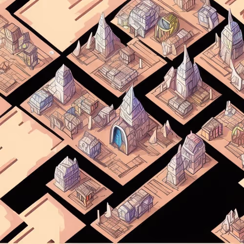 Item #25924619222092597184729751472747370033455436330499404174819511267518314446849 Media