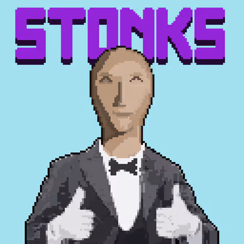 Item #95845084962156658301203990567173123847761923404719783972433888278051901407233 Media