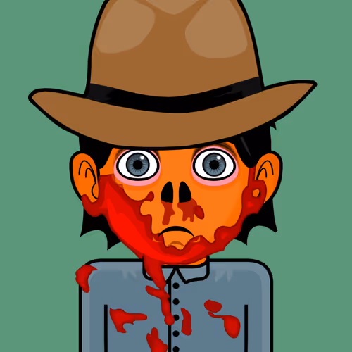Zombifty