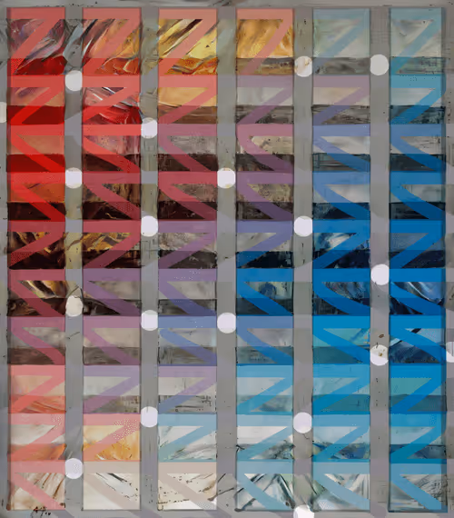 Item #12489479975597442904075550683828375763724097924832948667486829826104251908097 Media